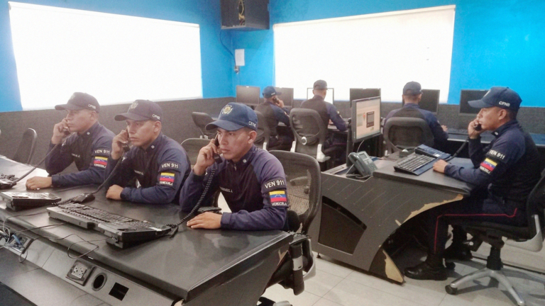 Operadores de 0800 Extorsión empiezan a cobrar vacuna a los que llamen