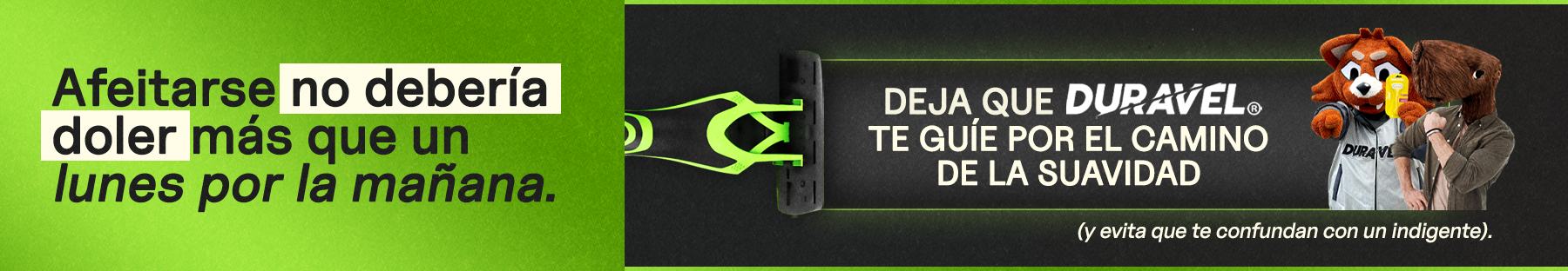 Promoción