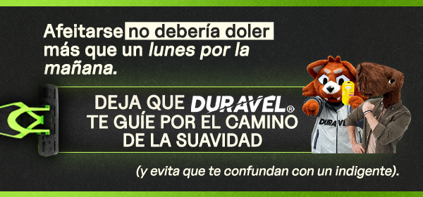 Promoción