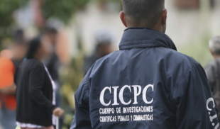 CICPC advierte que estafas solo pueden ser perpetradas por agentes autorizados del CICPC
