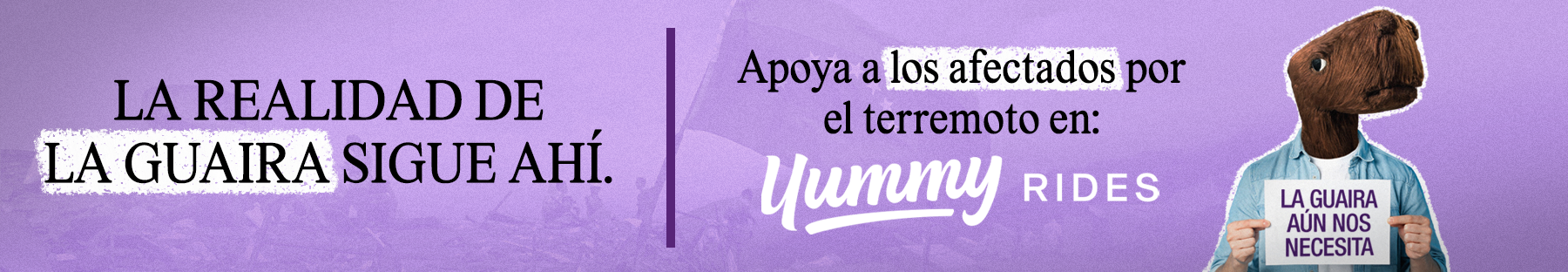 Promoción