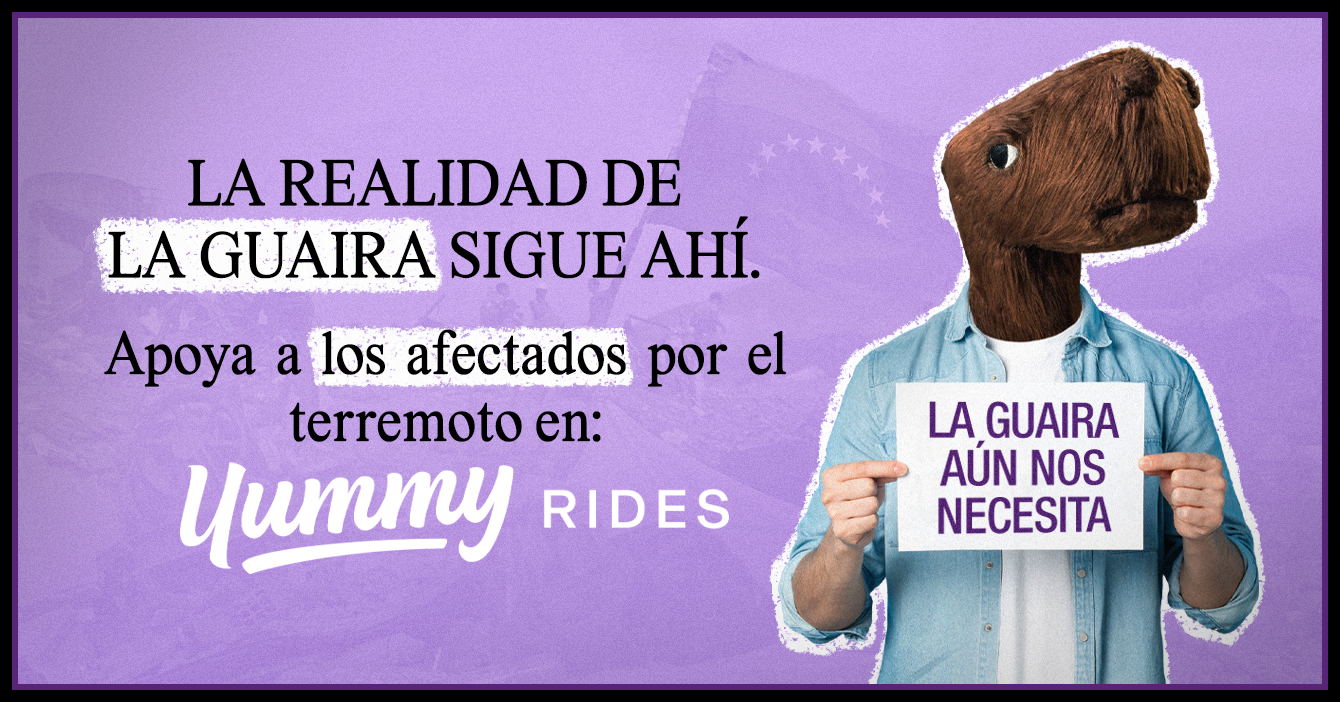Promoción