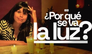 ¿Por qué se va la luz? | 308