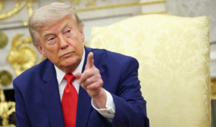 Venezuela según Trump