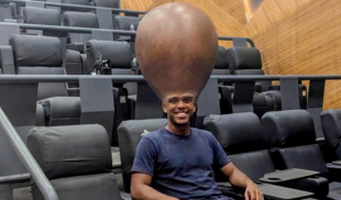 Experiencia de cine VIP incluye sillas más grandes para el mojón mental