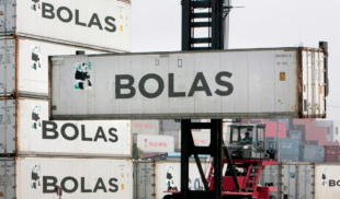 Delcy Rodríguez autoriza importación de 5 millones de testículos para dotar a la FANB