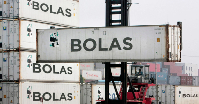 Delcy Rodríguez autoriza importación de 5 millones de testículos para dotar a la FANB