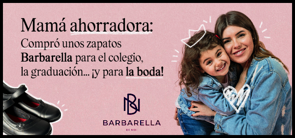 Promoción