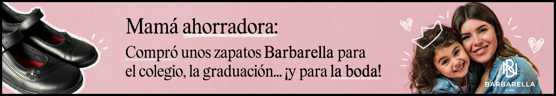 Promoción
