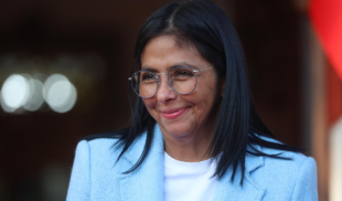 Gobierno anuncia el regreso a no tener clases