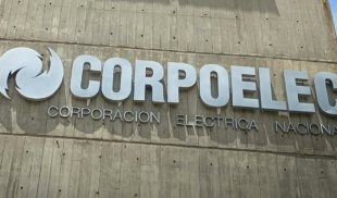Corpoelec prohíbe cargar el teléfono más del 50%