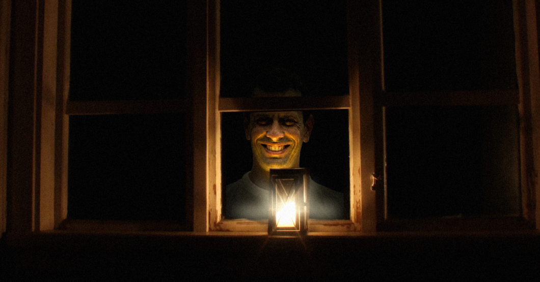 9 consejos para evitar que Capriles se meta a tu casa
