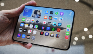 8 cosas que puedes hacer con el NUEVO iPhone Duo
