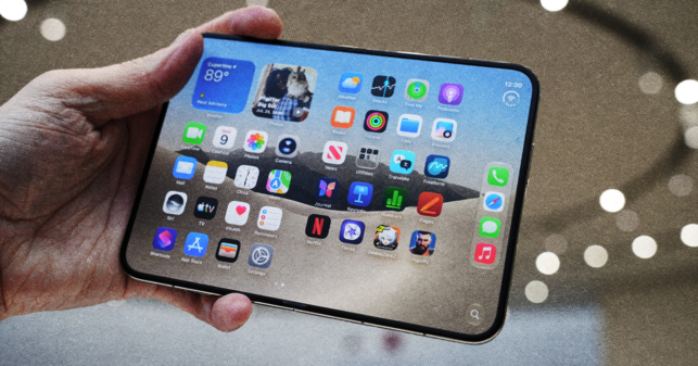 8 cosas que puedes hacer con el NUEVO iPhone Duo