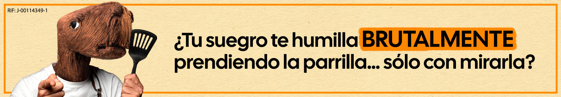 Promoción