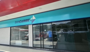 El Chigüire te explica qué necesitas para abrir una cuente en el banco