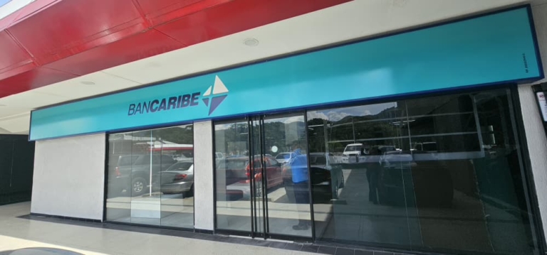 El Chigüire te explica qué necesitas para abrir una cuenta en el banco