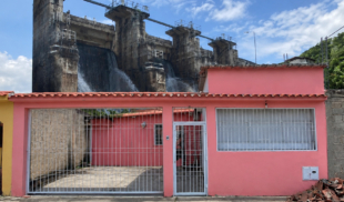 Corpoelec recomienda instalar tu propia subestación hidroeléctrica