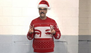 Abogados de Nicolás Maduro solicitan adelantar la navidad en el Brooklyn Detention Center