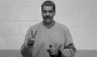 CONFIRMADO: Maduro no podrá jugar GTA VI