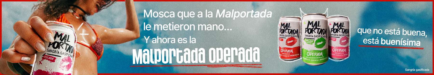 Promoción