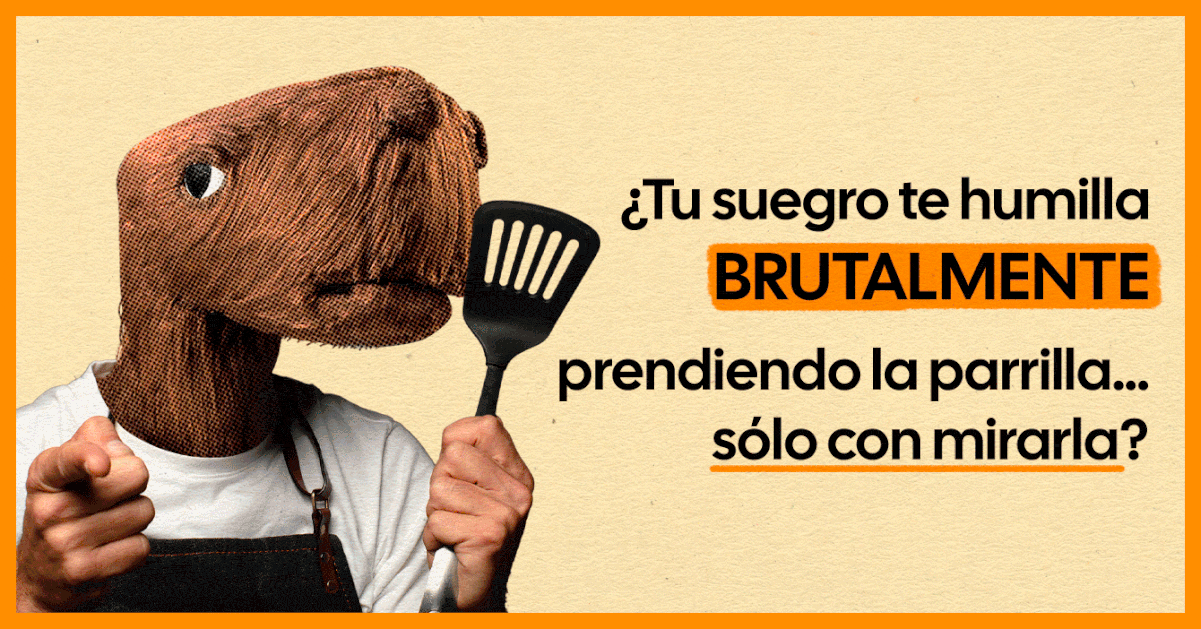 Promoción