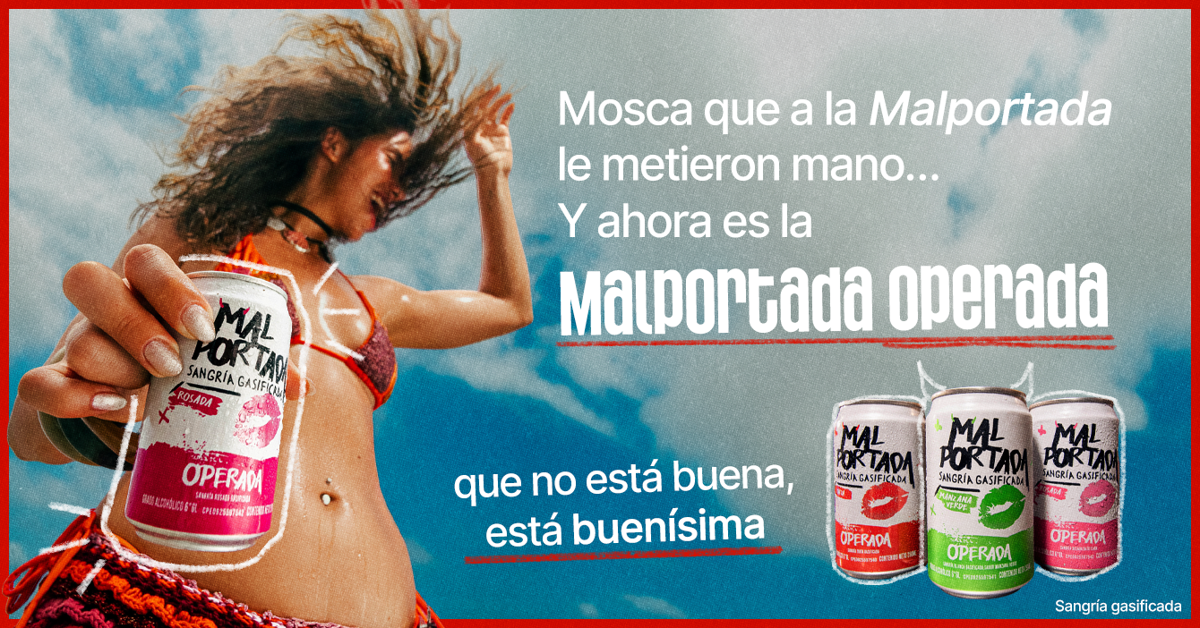 Promoción