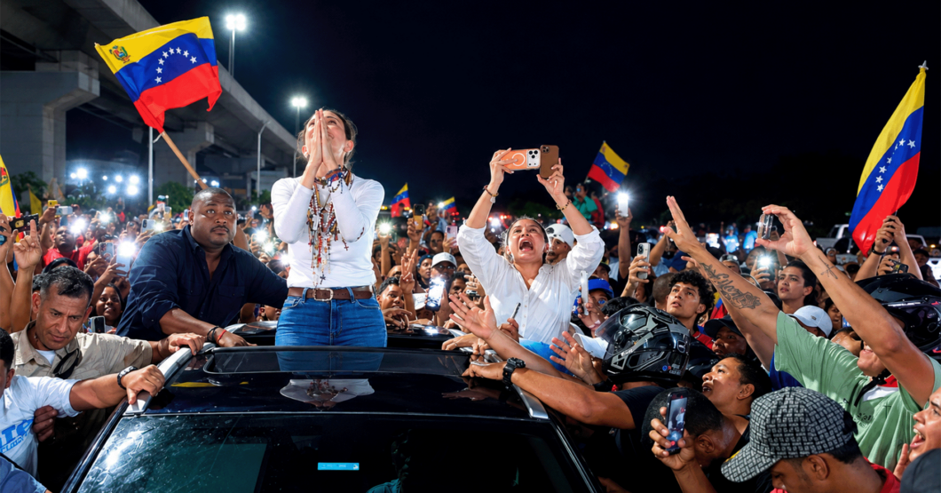 Chamo que prometió de verdad en serio más nunca esperanzarse se volvió a ilusionar
