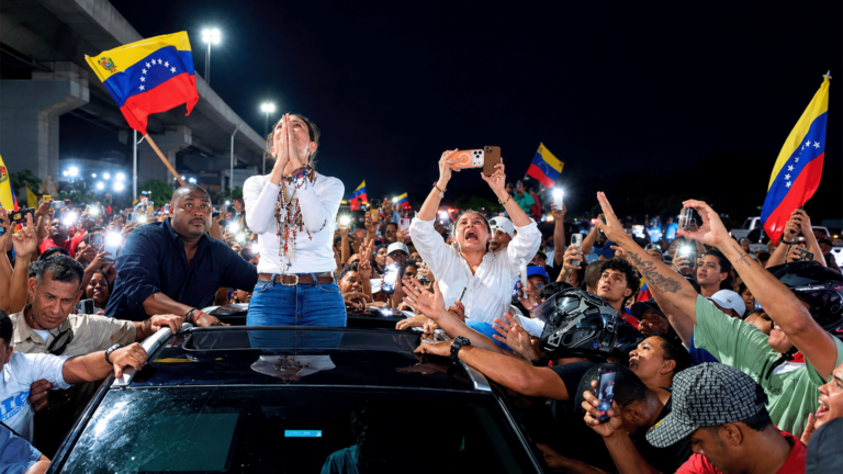 Chamo que prometió de verdad en serio más nunca esperanzarse se volvió a ilusionar